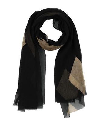 Uma Wang ACCESSORI - Sciarpe su YOOX.COM