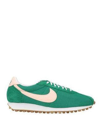 Nike CALZADO - Sneakers en YOOX.COM