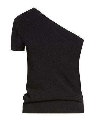 Roberto Collina STRICKWAREN - Pullover auf YOOX.COM