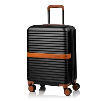 Champs Luggage Vintage II / Carry-on