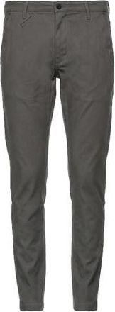 G-Star BOTTOMWEAR - Trousers on YOOX.COM