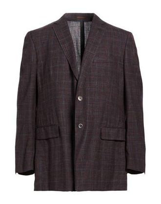 Lardini SUITS and CO-ORDS - Blazers on YOOX.COM