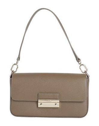 Furla BAGS - Handbags on YOOX.COM
