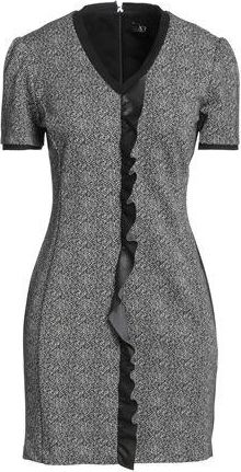 XT Studio DRESSES - Mini dresses sur YOOX.COM