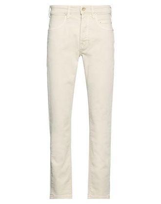 Siviglia HOSEN & R&Ouml;CKE - Hosen auf YOOX.COM