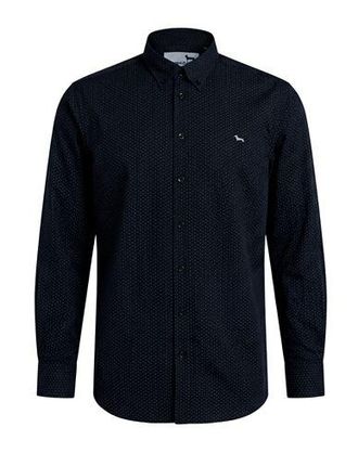 Harmont & Blaine CAMISETAS Y TOPS - Camisas en YOOX.COM