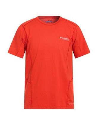 Columbia TOPWEAR - T-shirts sur YOOX.COM