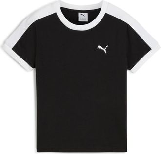 Puma Puma, Donna, Sport, Nero, S, new