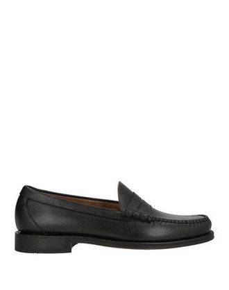 Weejuns by G.H. Bass & Co. WEEJUNS HERITAGE LARSON