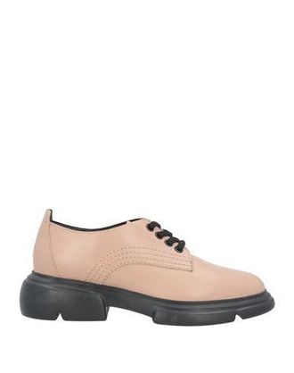 Emporio Armani Lace-up shoes