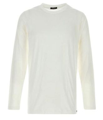 Tom Ford T-Shirts And Polos