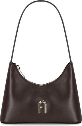 Furla BORSA A SPALLA DIAMANTE MINI ESPRESSO FURLA