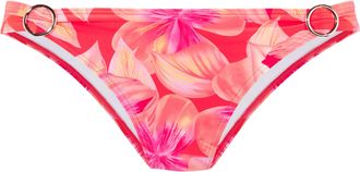 s.Oliver Bikini-Hose