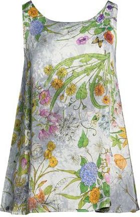 Avant Toi TOPWEAR - Top su YOOX.COM