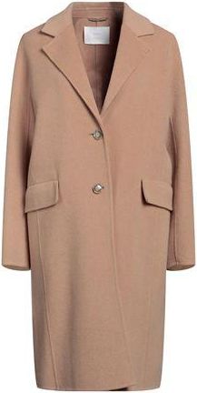 HUGO BOSS COATS & JACKETS - Coats sur YOOX.COM