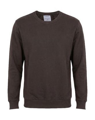 Crossley CAMISETAS Y TOPS - Sudaderas en YOOX.COM