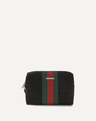 Gucci Pouch Positano piccola Man UNI
