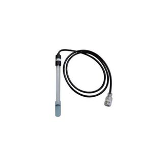 AquaLuxBad Sonda De Ph Para La Bomba Dosificadora Mixypump