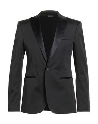 Alessandro Gilles Blazers