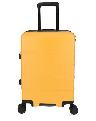 Champion Arena Expandable Suitcase