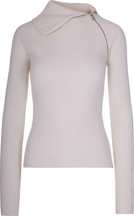 Sportmax Top