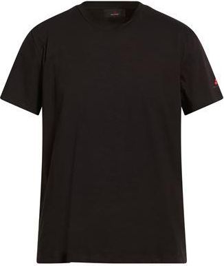 Peuterey TOPWEAR - T-shirts on YOOX.COM