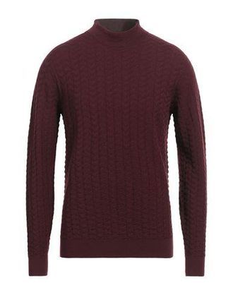 Giorgio Armani Turtlenecks