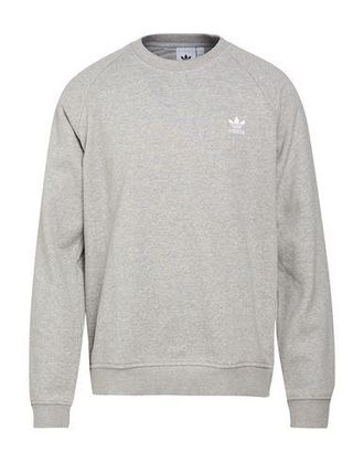 adidas CAMISETAS Y TOPS - Sudaderas en YOOX.COM