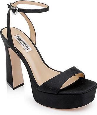 Women's Badgley Mischka Shoes / Footwear - up to −47