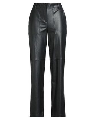 Kaos BOTTOMWEAR - Trousers on YOOX.COM