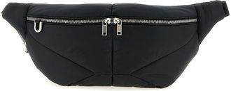 Rick Owens Moncler + Belt Bag