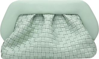 Themoirè Crossbody Bags - THEMOIRE Bags.. - Gr. unisize - in Braun - für Damen