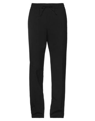 Versace BOTTOMWEAR - Pantaloni su YOOX.COM