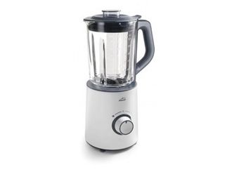 Lacor Robot De Cocina Lacor Blender 700w 1.5l