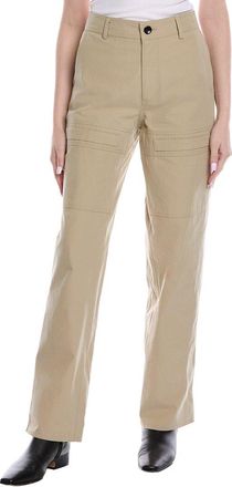 Proenza Schouler Syndor Pant