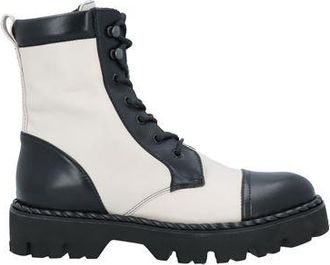 Roberto Festa Milano FOOTWEAR - Ankle boots sur YOOX.COM