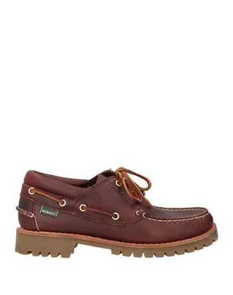 Sebago CAMPSIDES