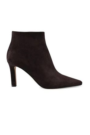 The Row Die Row Carla 80 Stiefel