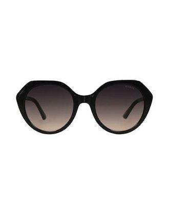 Guess BRILLEN - Sonnenbrillen auf YOOX.COM