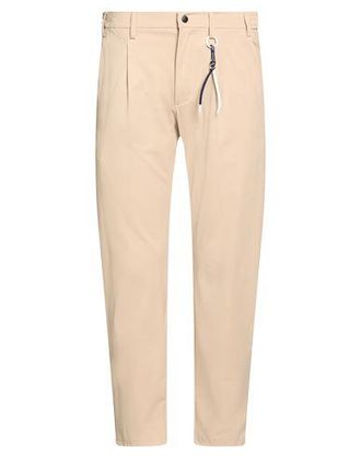 People of Shibuya BOTTOMWEAR - Trousers on YOOX.COM