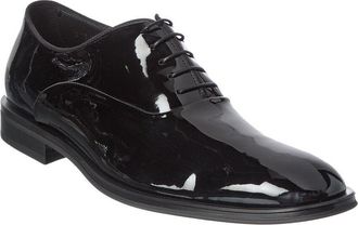 HUGO BOSS BOSS Hugo Boss Derrek Patent Oxford