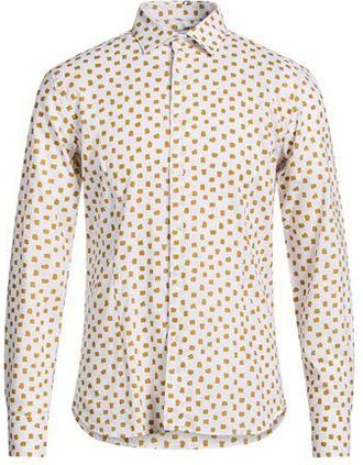 Brancaccio TOPWEAR - Shirts sur YOOX.COM