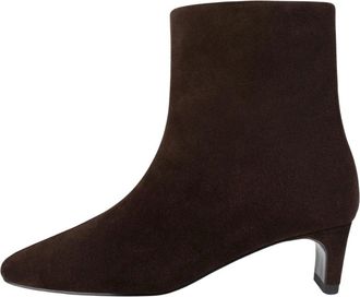 L37 Mujer, Zapatos, Marrón, Talla: 39 EU