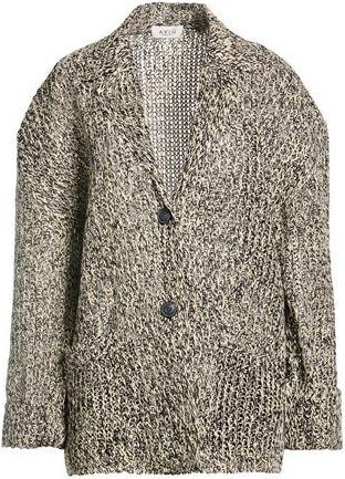 Avi&ugrave; COMPLETI E COORDINATI - Blazers su YOOX.COM