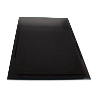 Bosch Placa Vitrocer&aacute;mica - 00715711