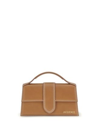 Jacquemus Handbags