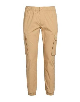 Calvin Klein BOTTOMWEAR - Trousers sur YOOX.COM