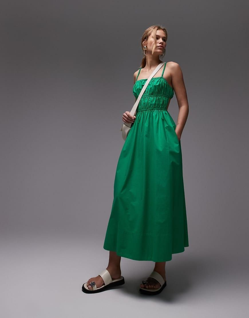 topshop ladies dresses TOPSHOP Mesh Dresses for Women
