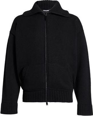 Dsquared2 MAGLIERIA - Cardigan su YOOX.COM