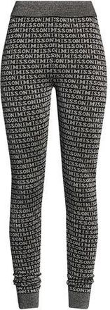 Missoni HOSEN & R&Ouml;CKE - Hosen auf YOOX.COM